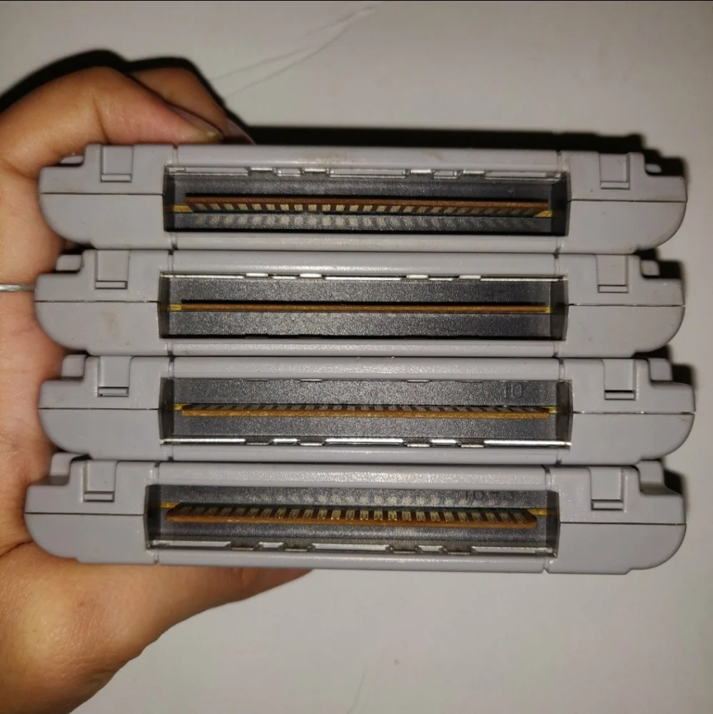 N64 Games - Picture 3 of 3
